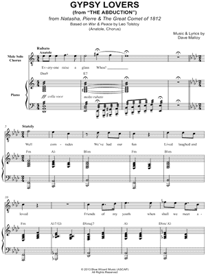 les miserables piano pdf scribd review