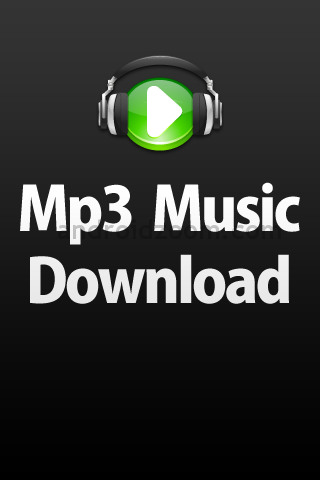 free akon mp3 songs download